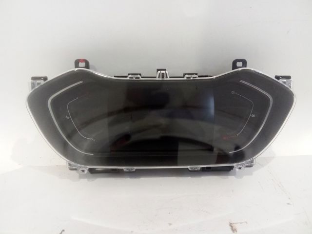 248098156R Renault (RVI)