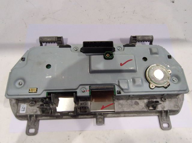 248098284R Renault (RVI)