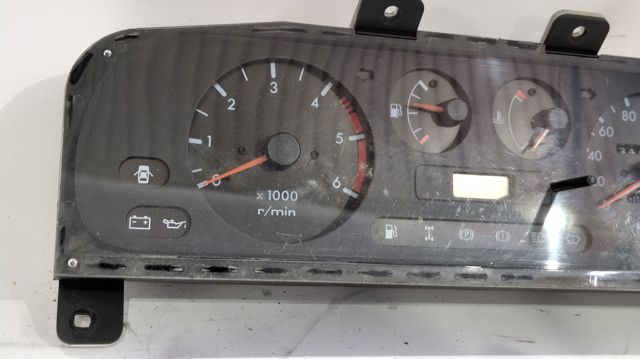 248100F010 Nissan/Infiniti