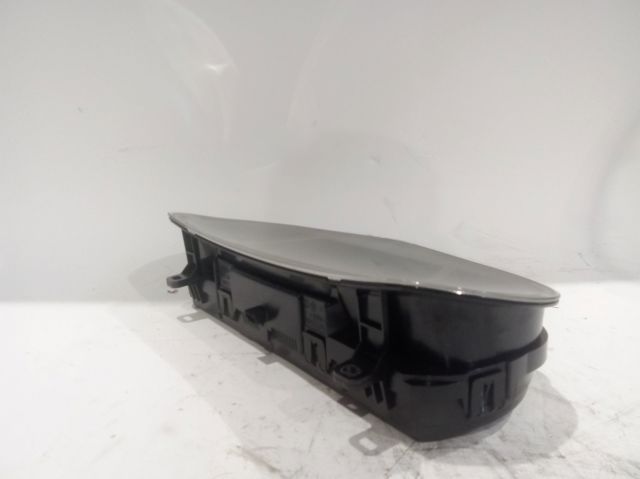 248105618R Renault (RVI)