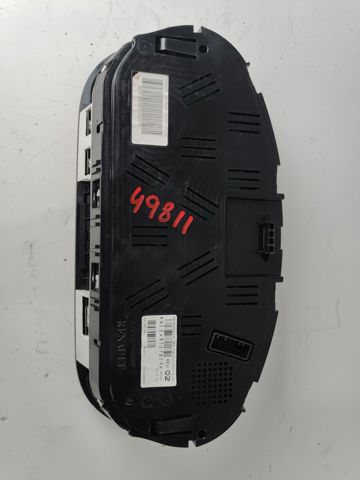 248107859R Renault (RVI)