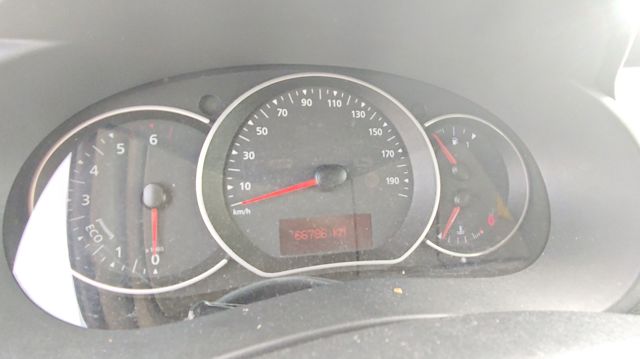 248109633R Renault (RVI)