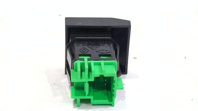 251750471R Renault (RVI)