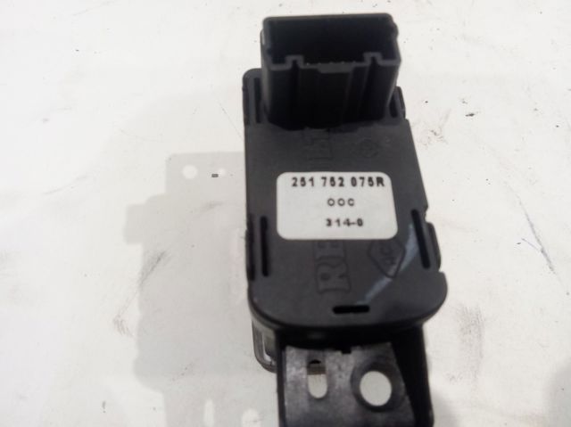 251752075R Renault (RVI)