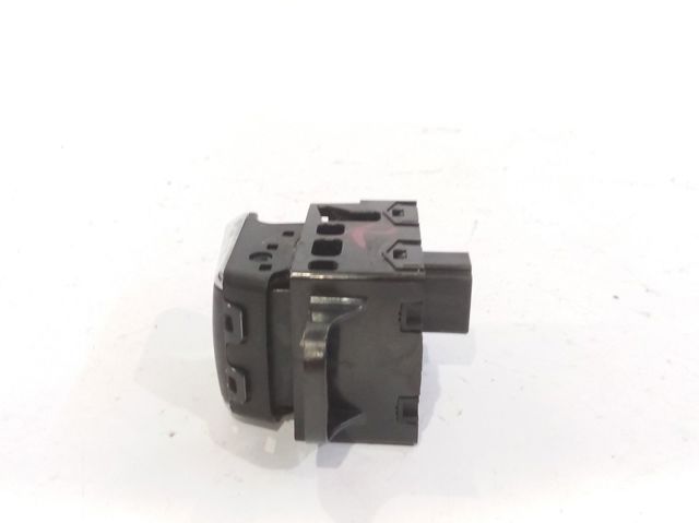251754BA0A Nissan/Infiniti