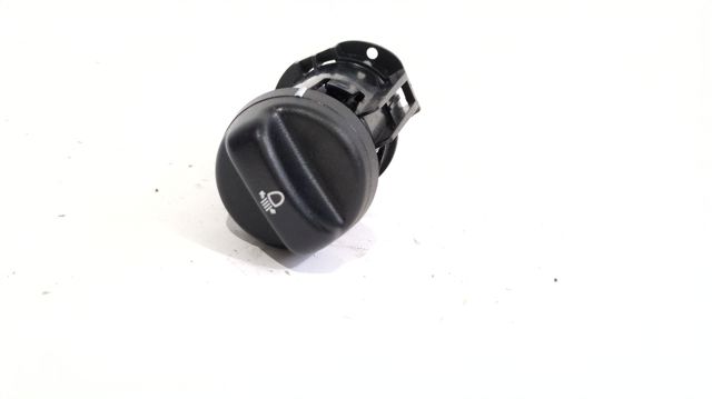 251822161R Renault (RVI)