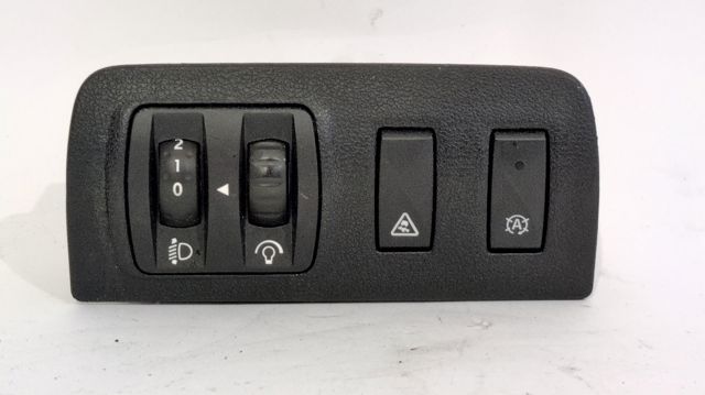 251900001R Renault (RVI)