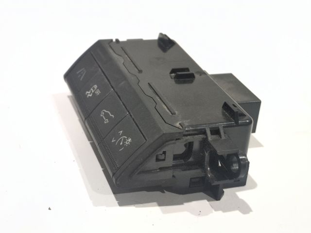 252738626R Renault (RVI)