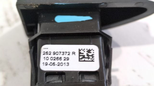 252907372R Renault (RVI)