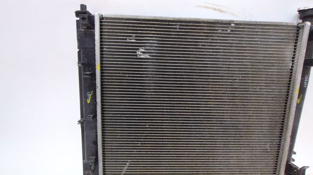 253102Y000 Hyundai/Kia