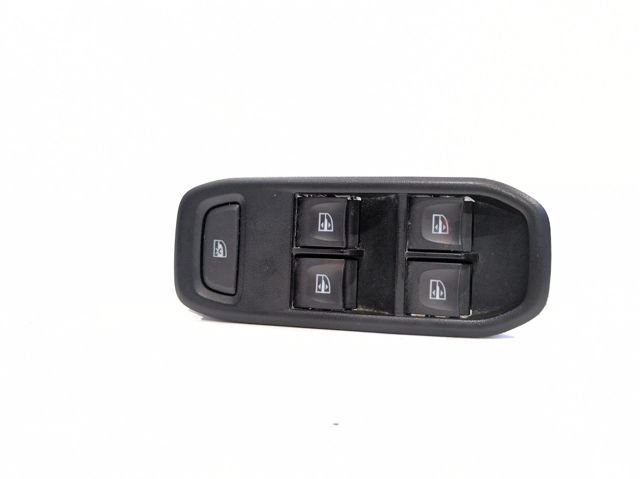 254111342R Renault (RVI)