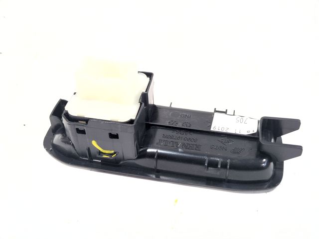 254112588R Renault (RVI)