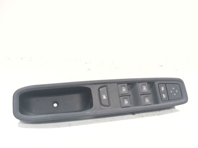 254113300R Renault (RVI)