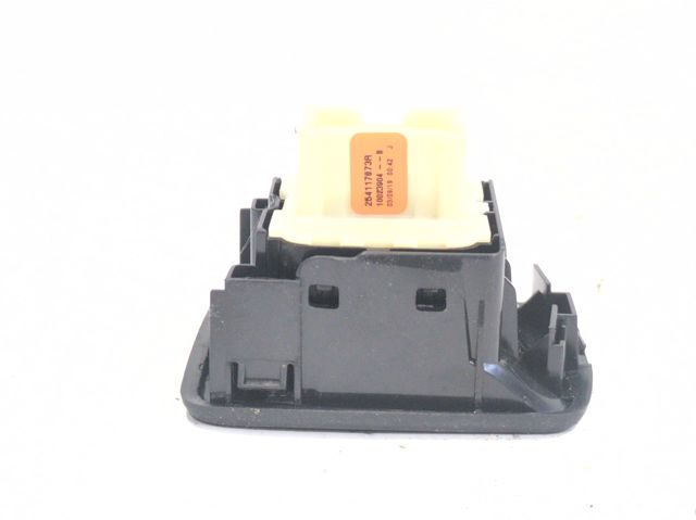 254117873R Renault (RVI)