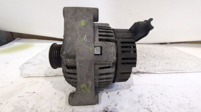 Gerador 2541770A BMW