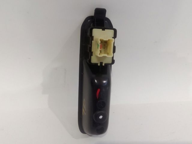 254218614R Renault (RVI)