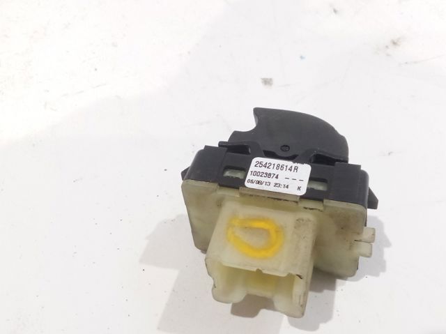 254218614R Renault (RVI)