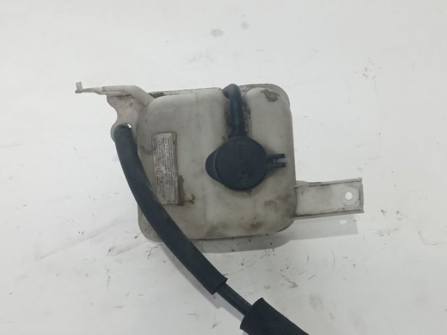 Tanque de expansão do sistema de esfriamento Hyundai Sonata V NF ao melhor preço
