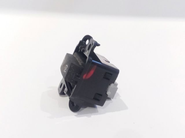 255500002R Renault (RVI)