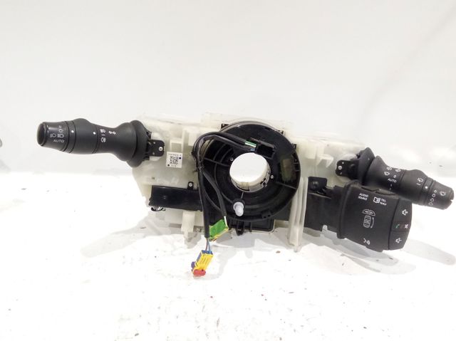 255520014R Renault (RVI)