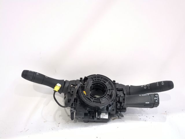 255540638R Renault (RVI)