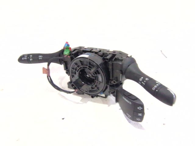 255542986R Renault (RVI)
