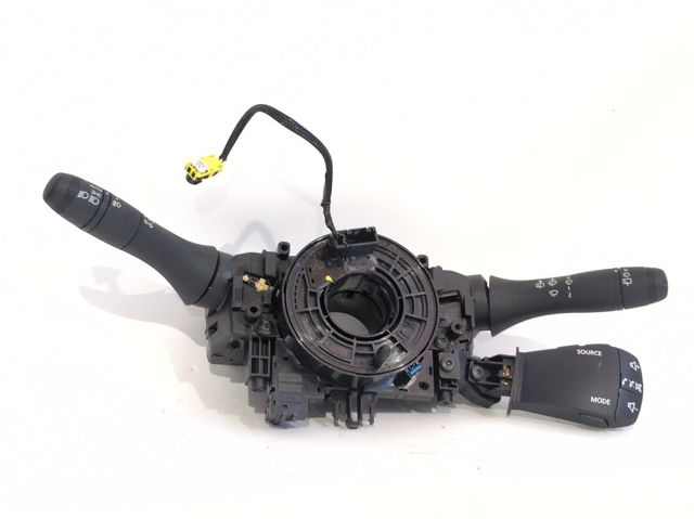 255543182R Renault (RVI)
