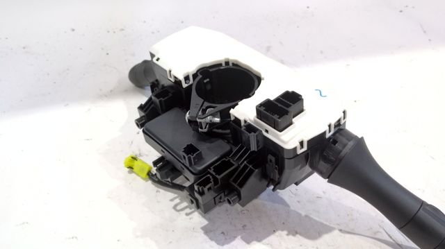 255544CE0A Nissan/Infiniti