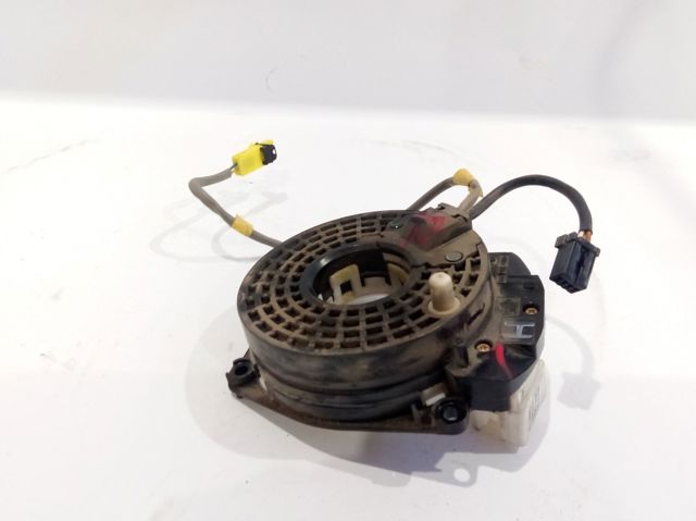 25554VK025 Nissan/Infiniti
