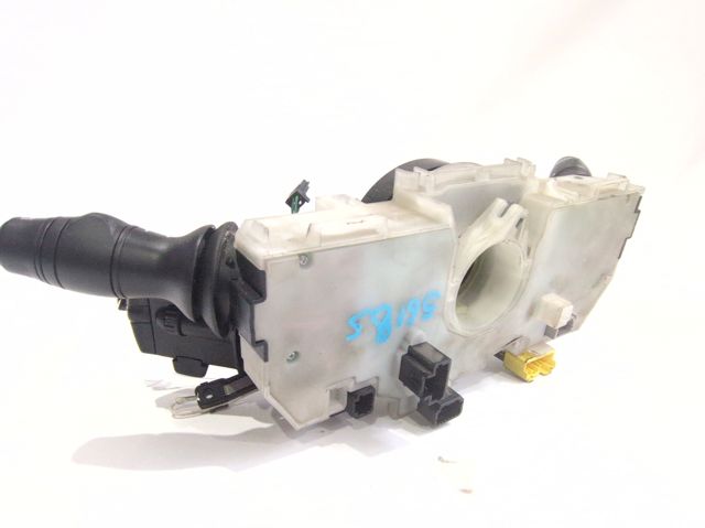 255670016R Renault (RVI)
