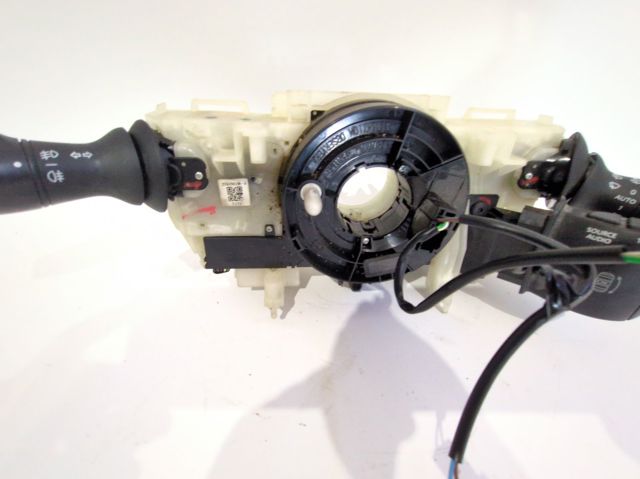 255670019R Renault (RVI)