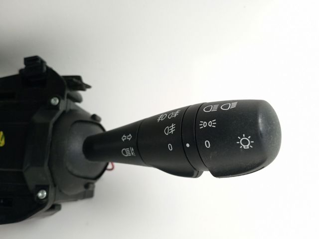 255671453R Renault (RVI)