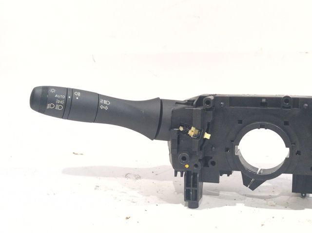 255672660R Renault (RVI)