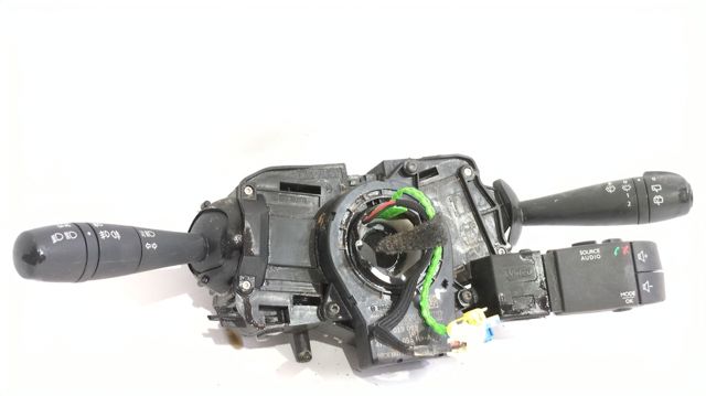 255679575R Renault (RVI)