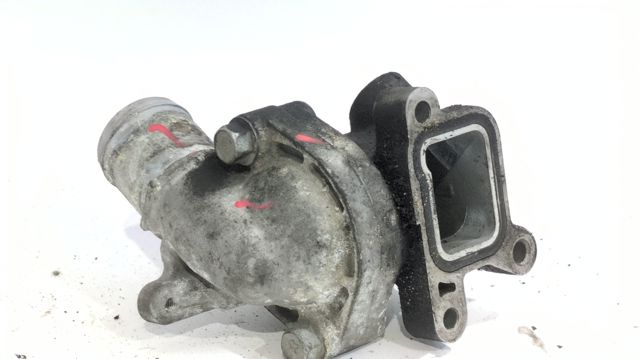 Termostato 256102A720 HYUNDAI