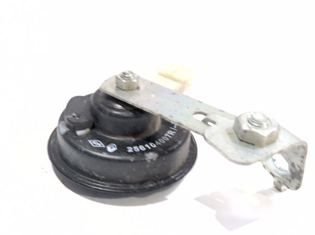 256104007R Renault (RVI)