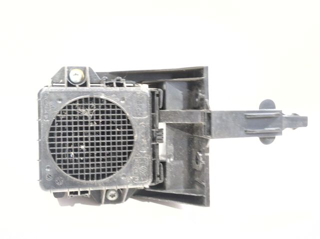 256A82112R Renault (RVI)