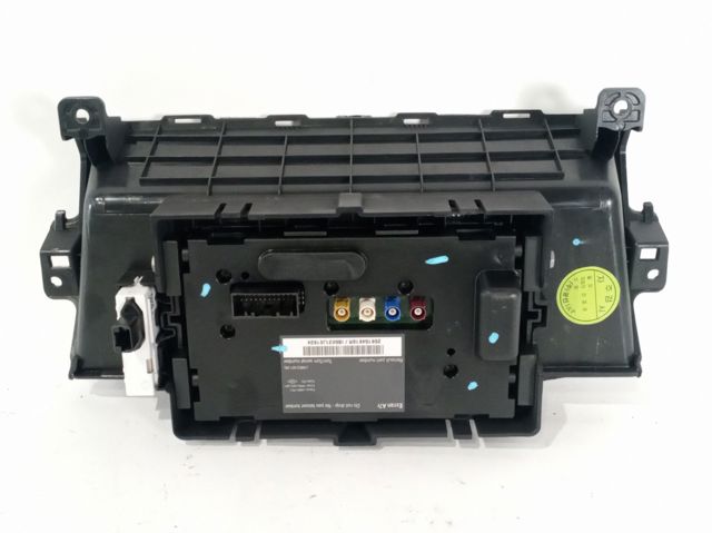 259154618R Renault (RVI)