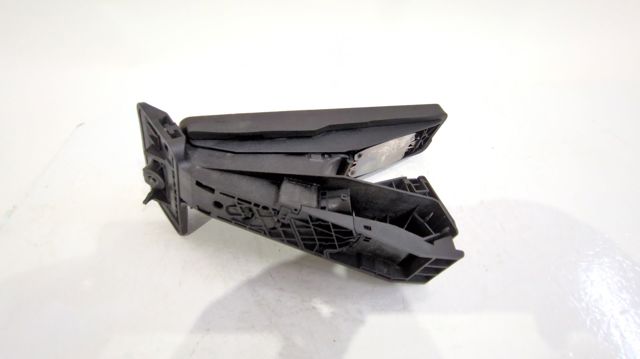 Sensor de posição (de revoluções) de cambota 25916010 BMW