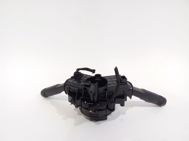 Anel AIRBAG de contato, cabo plano do volante 25947775 OPEL