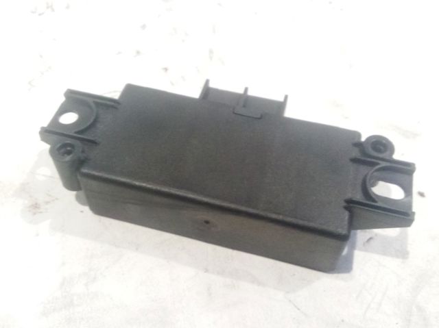 259906372R Renault (RVI)