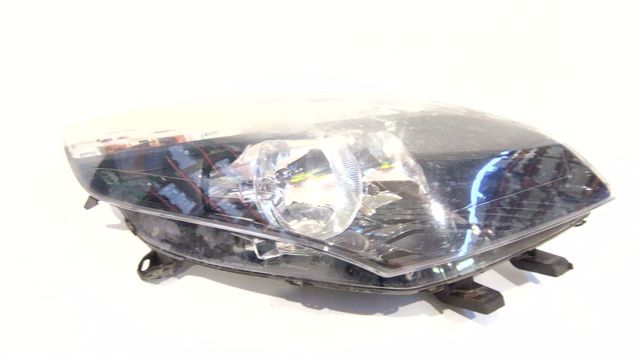 260100023R Renault (RVI)
