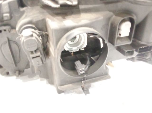 260100033R Renault (RVI)