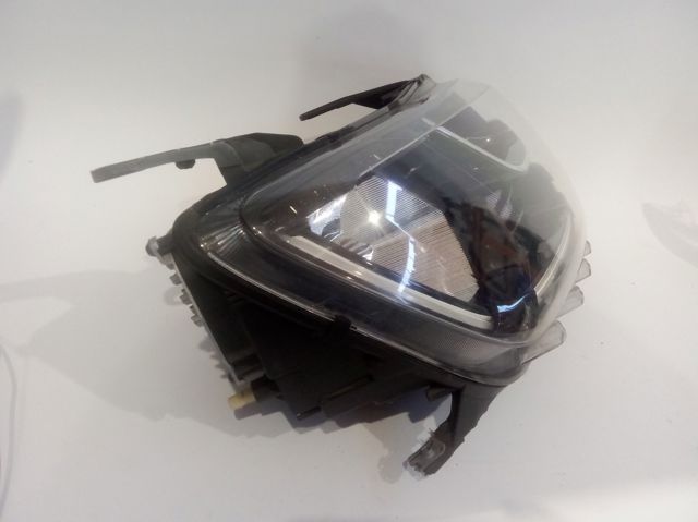 Luz direita 260101133R RENAULT