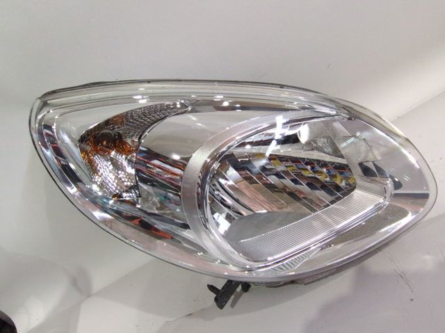 260102647R Renault (RVI)