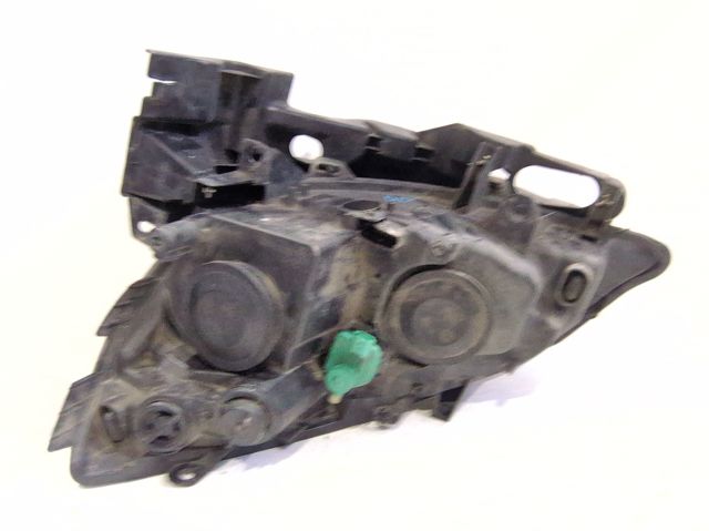 Luz direita 260105359R RENAULT