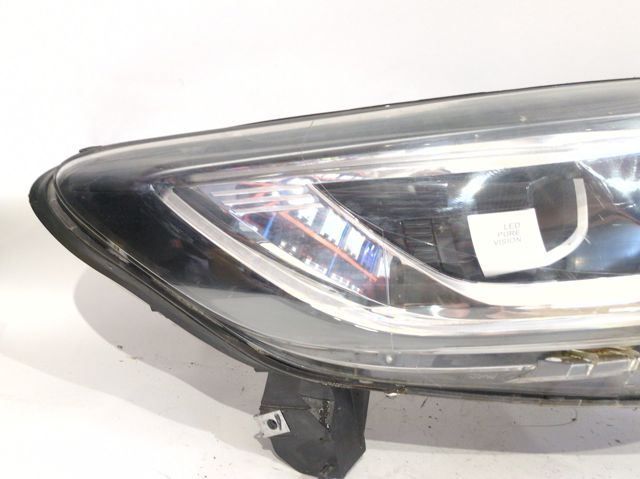 260105570R Renault (RVI)