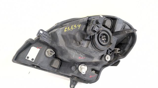 Luz direita 260106220R RENAULT