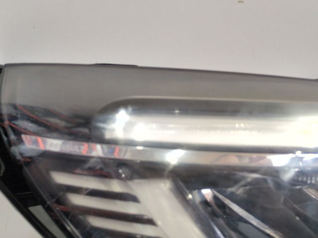260107933R Renault (RVI)