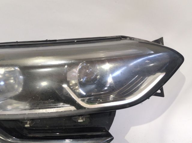 260108478R Renault (RVI)
